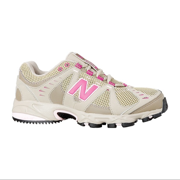 new balance 609 new balance 609